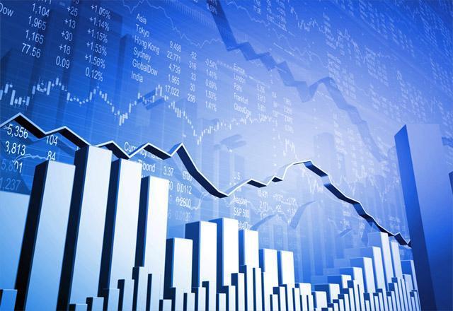 Estrategias de trading forex