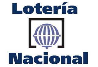 Национальная испанская лотерея